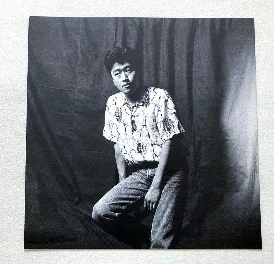 期間限定出品★サザンオールスターズ6人直筆サインスペシャル名盤Kamakura