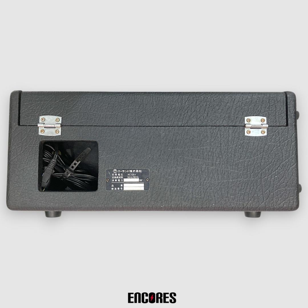 Roland RE-150 SPACE ECHO スペースエコー