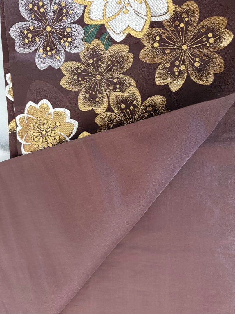 くりりんページです