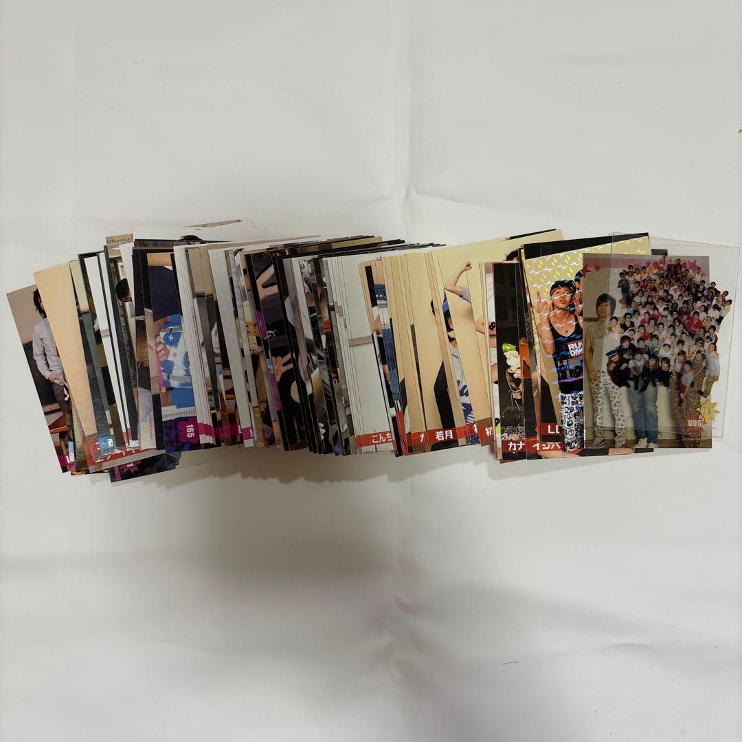 よしもと 単独祭り まとめ売り