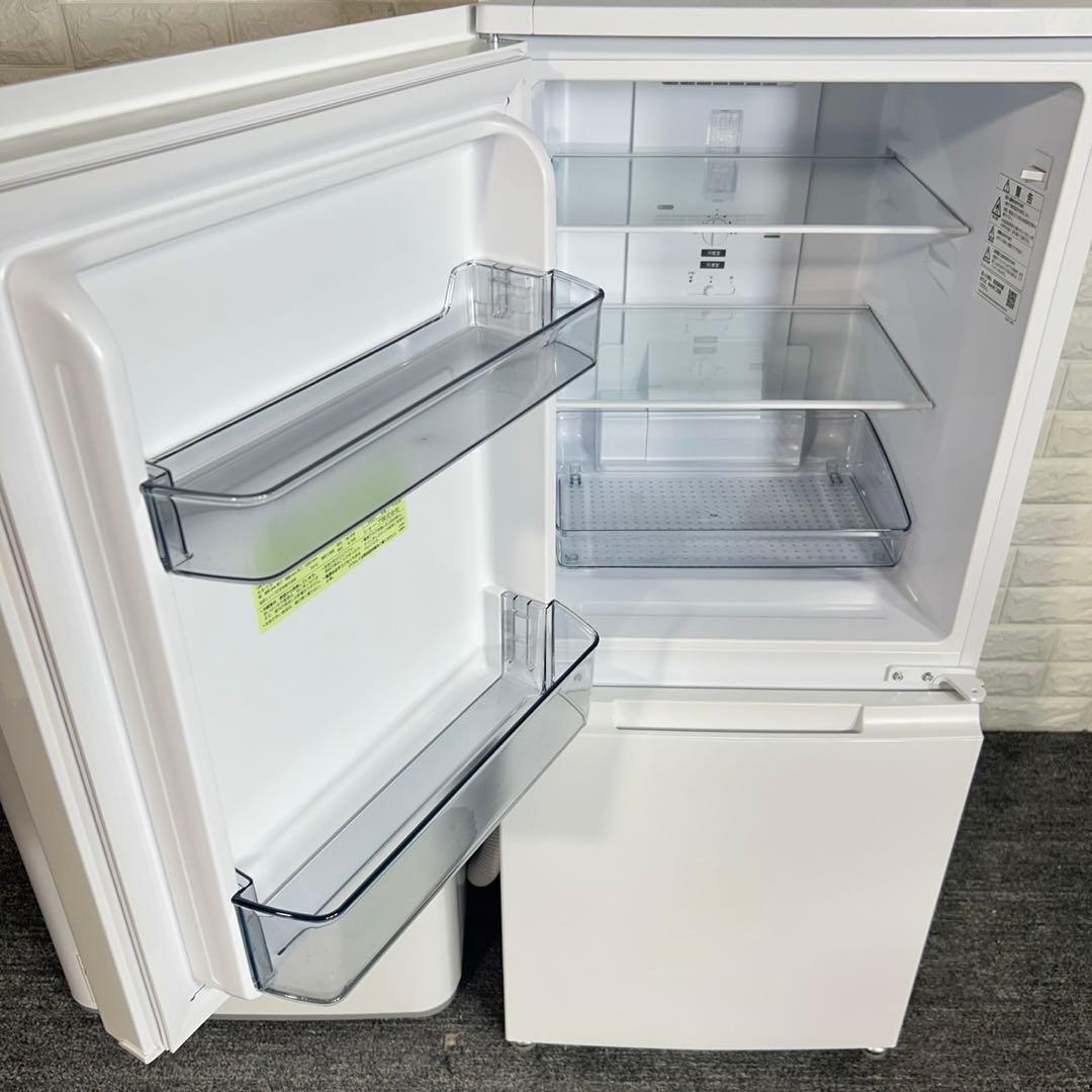 生活家電 3点セット 冷蔵庫 洗濯機 オーブンレンジ ひとり暮らし D080