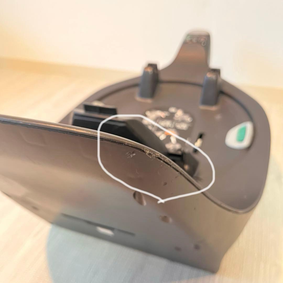 たのメル便　サイベックス CLOUD Z i-SIZE ＆　BASE Z セット