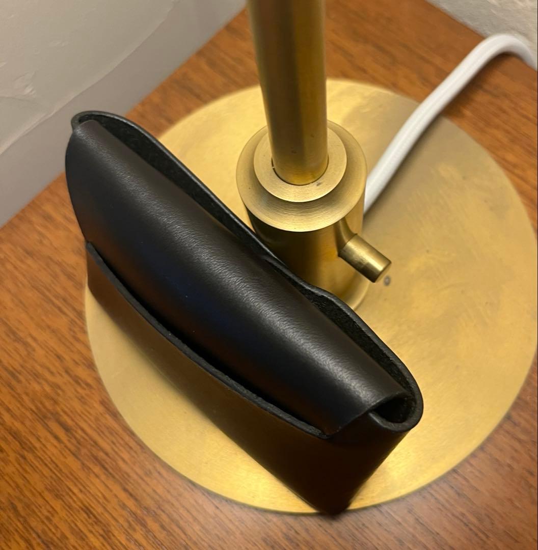 【Kカードケース】【マチ付き万札サイズ】