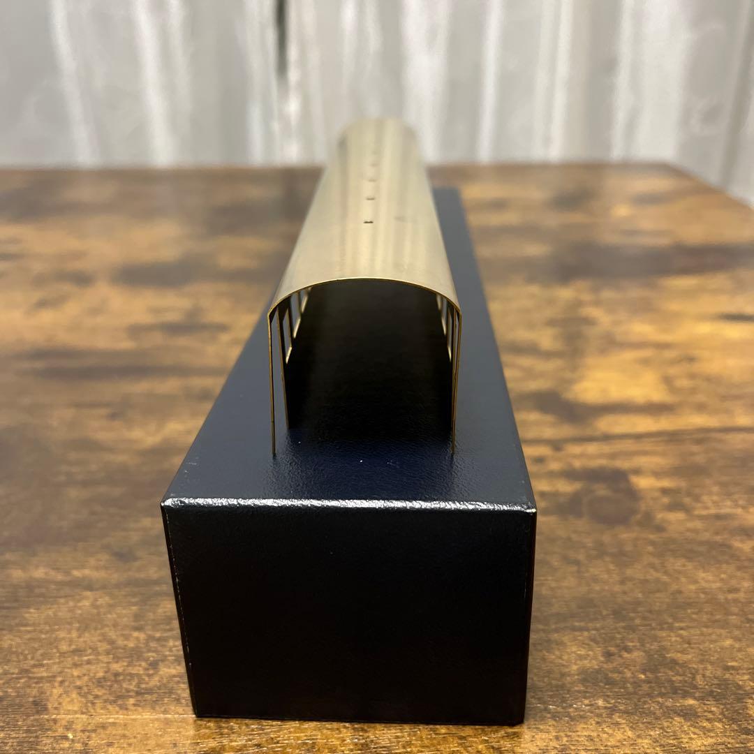 フジモデル／★HGシリーズ★オハ61 (2等車・デッキドアプレス)