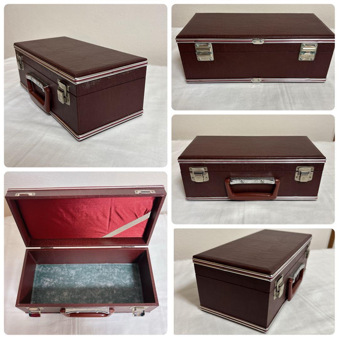 ◆未使用◆キングバード高級麻雀 ダイヤ牌 背緑