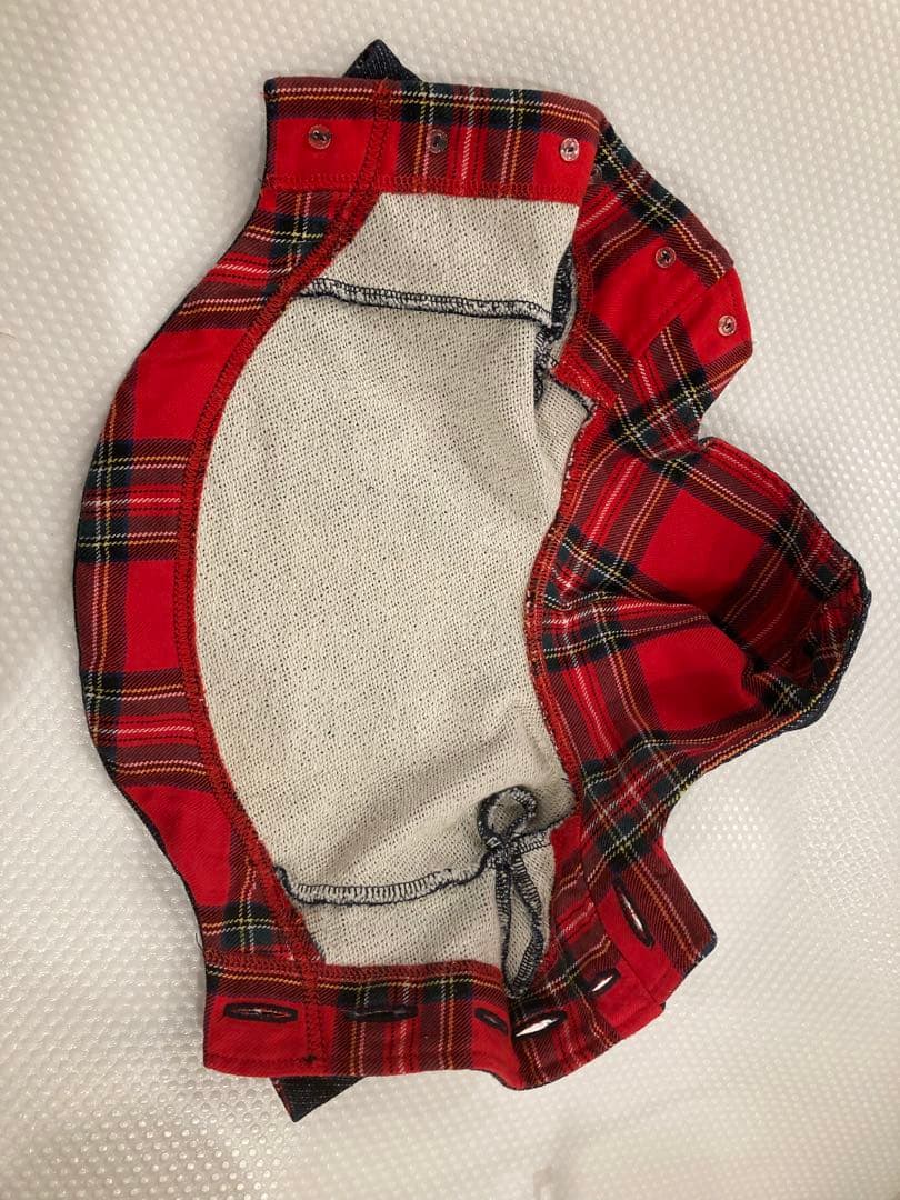 アトリエgg コート　①