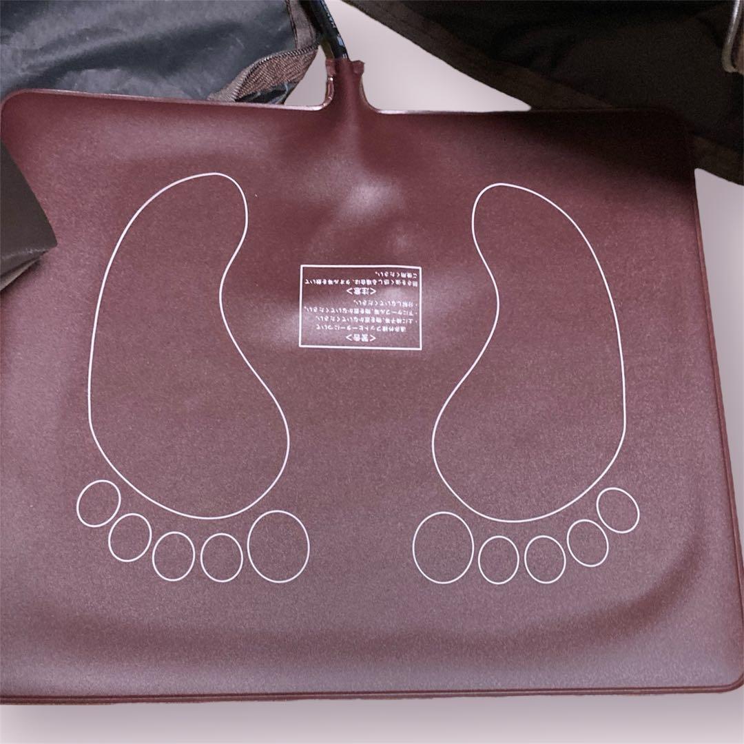 【最安値】ホームサウナ ノイフルス 家庭用サウナ SPA NH-001 遠赤外線