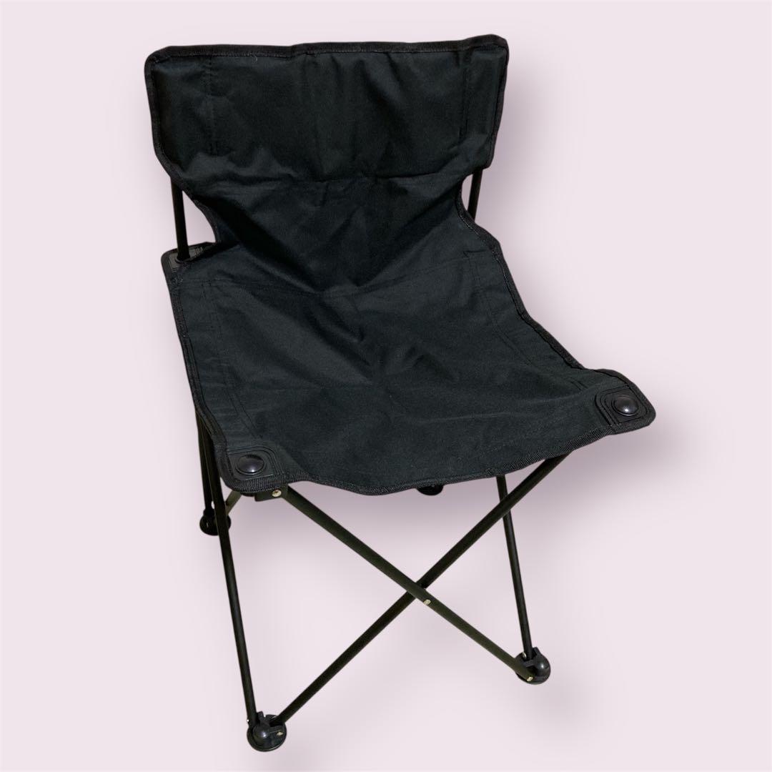 【最安値】ホームサウナ ノイフルス 家庭用サウナ SPA NH-001 遠赤外線