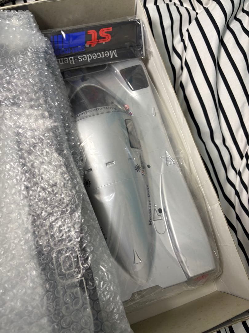 摩天楼　様　限定出品