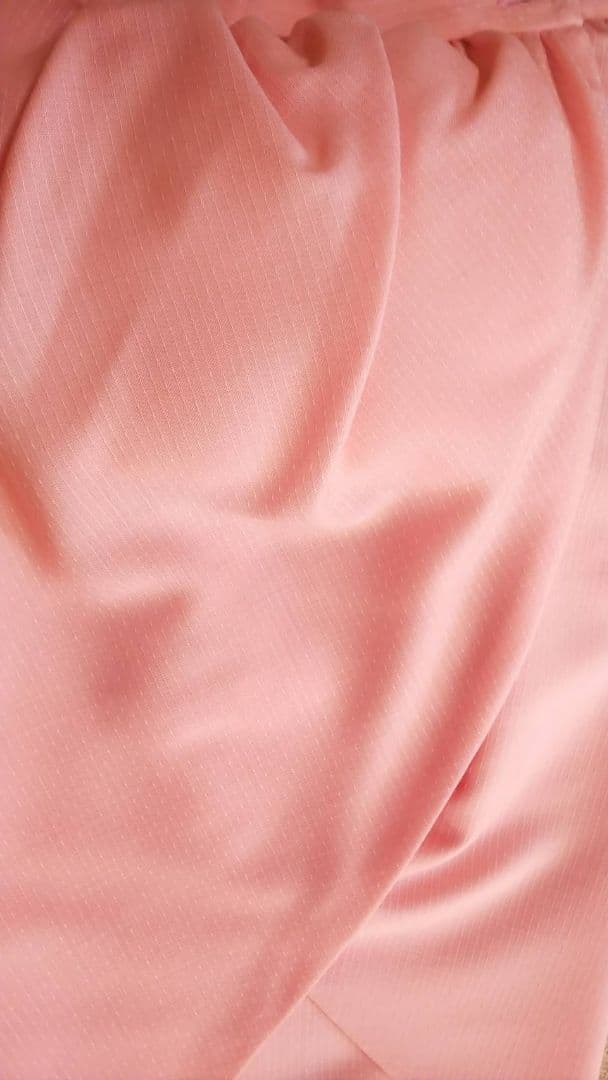 ヴィヴィアン ウェストウッド バッスルスカート