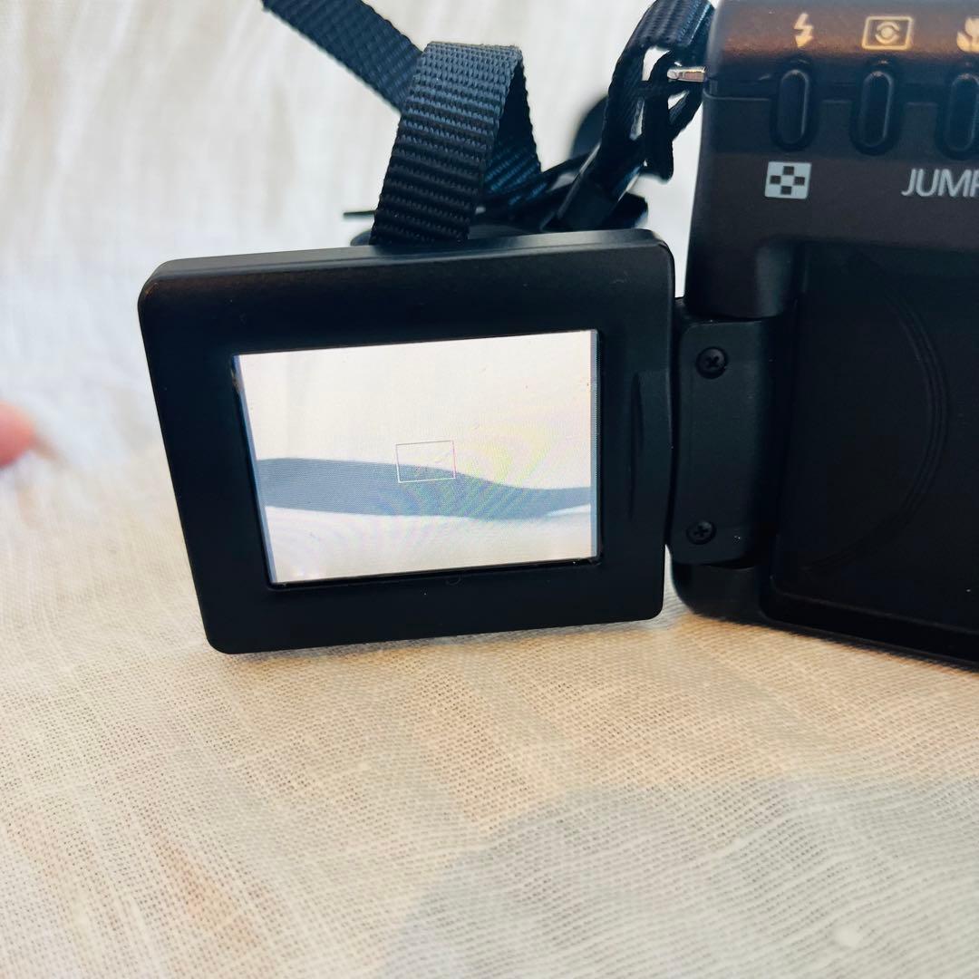 Canon PowerShot G5 キャノン+バッテリーチャージャー