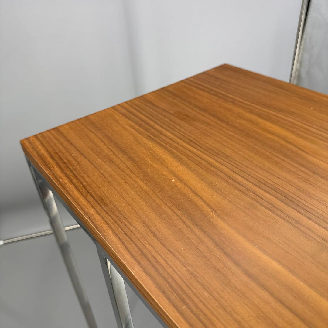 【廃盤】 FLYMEe 取扱 Moda en casa サイドテーブル