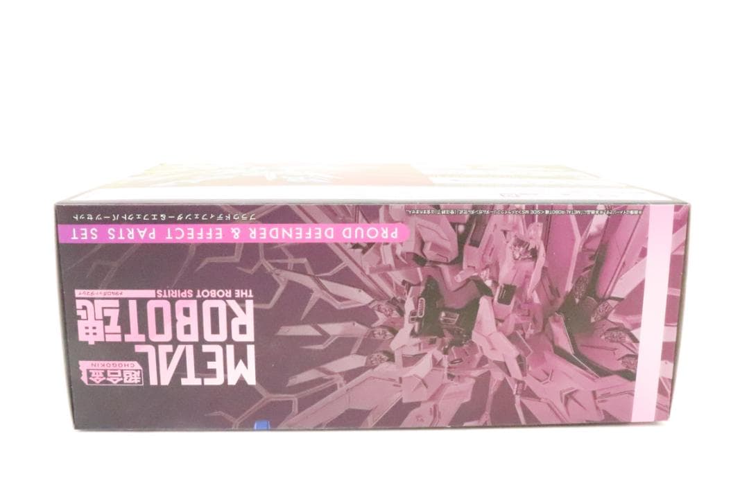 機動戦士ガンダムSEED FREEDOM フィギュア 29-JD0822-16