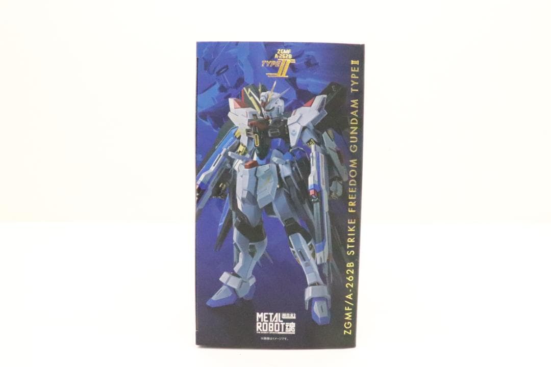 機動戦士ガンダムSEED FREEDOM フィギュア 29-JD0822-16