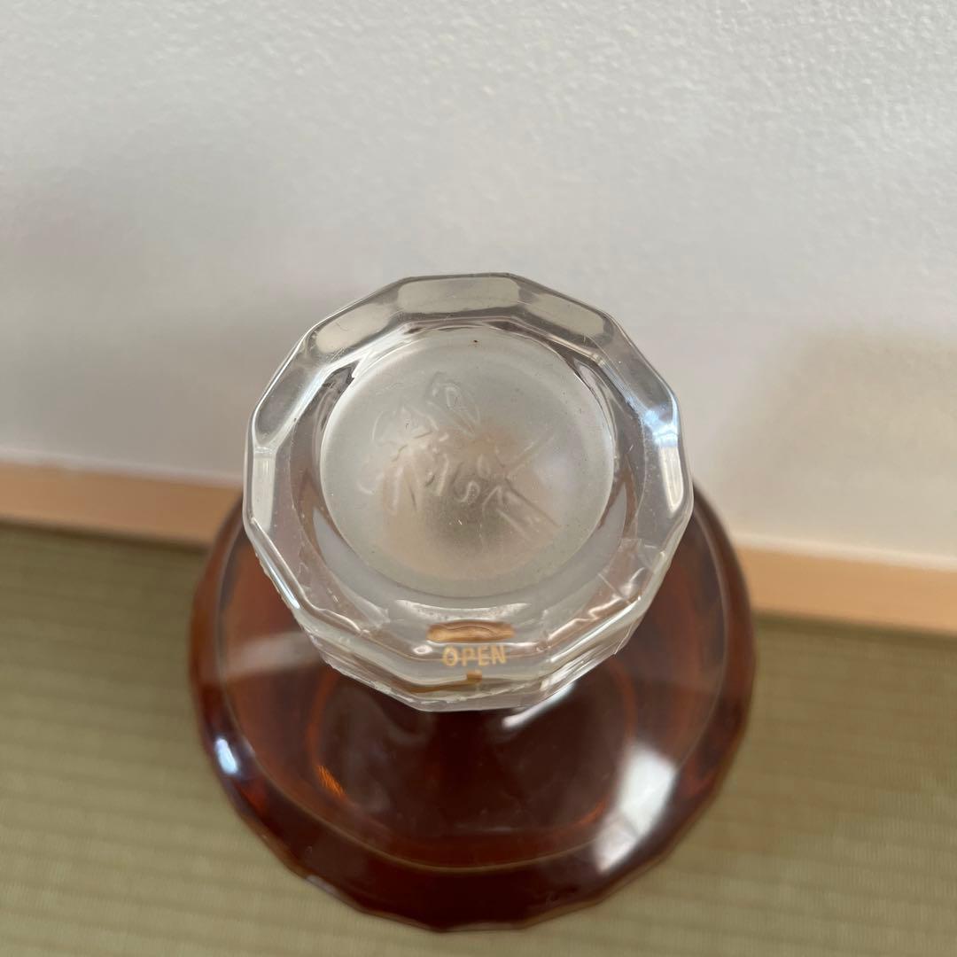 未開封　響１７年　700ml