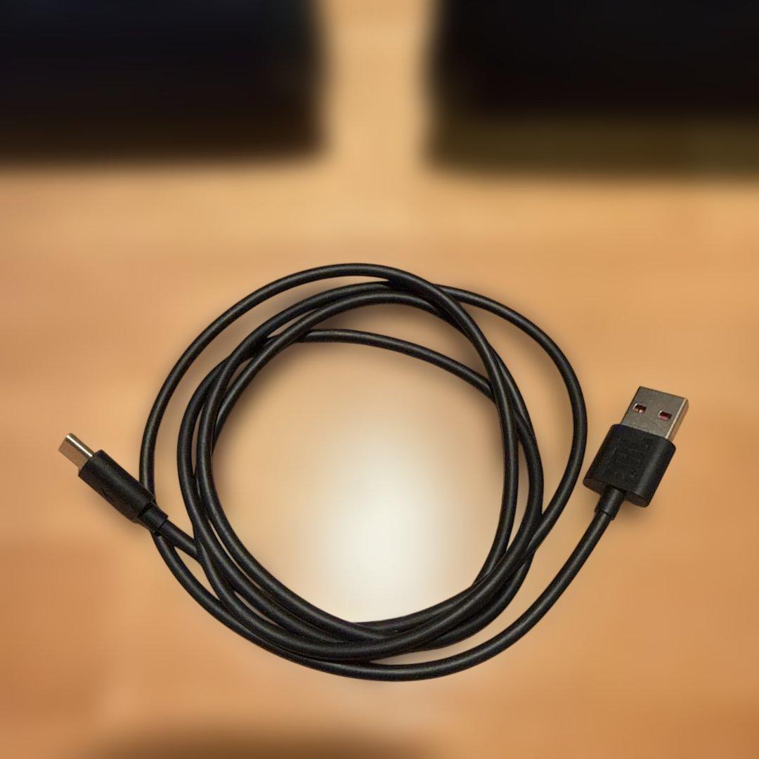 JBL FLIP5 スピーカー 2台でステレオセット アンカー充電器付き