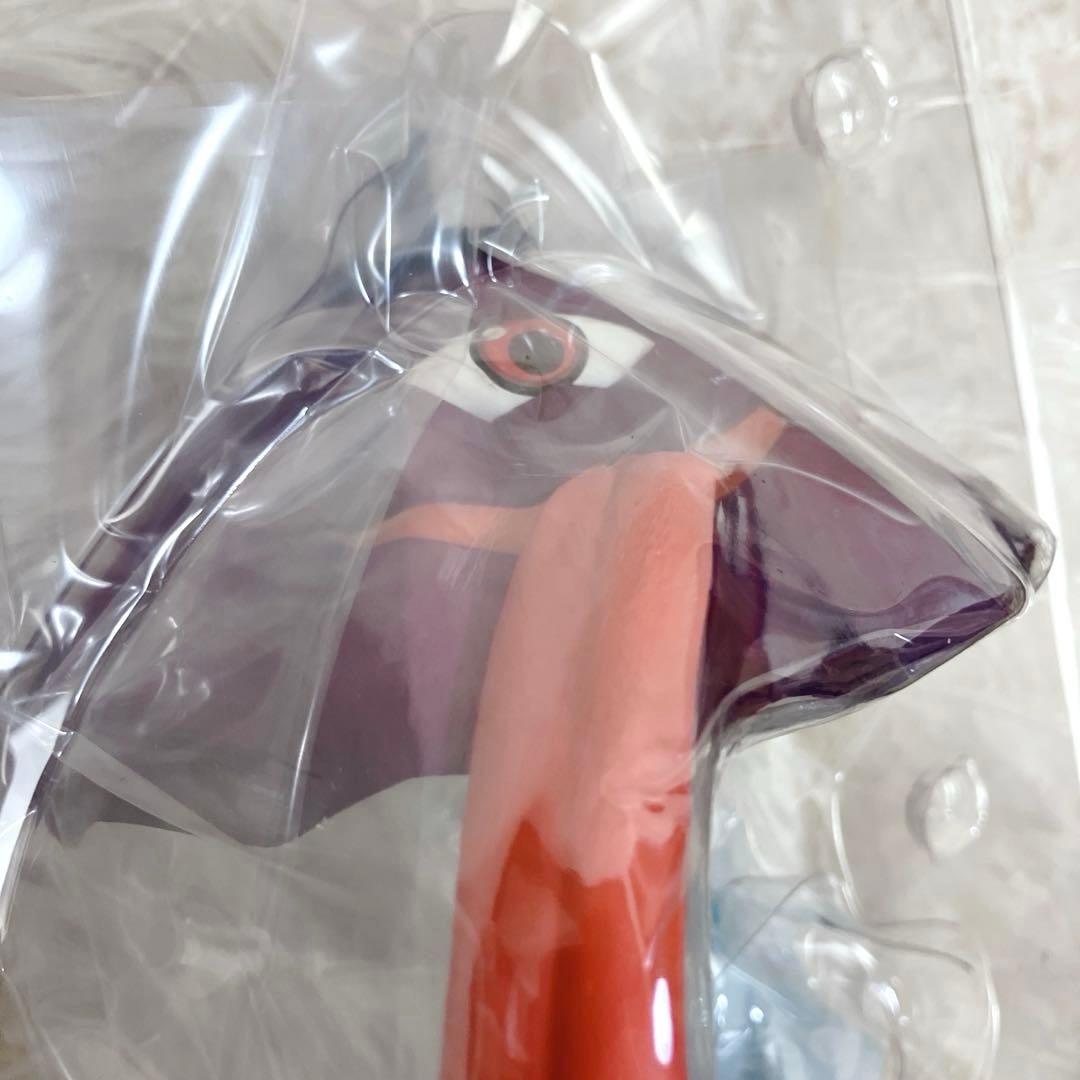 ✨新品 東方Project 愉快な忘れ傘 多々良小傘 1/8 完成品 フィギュア