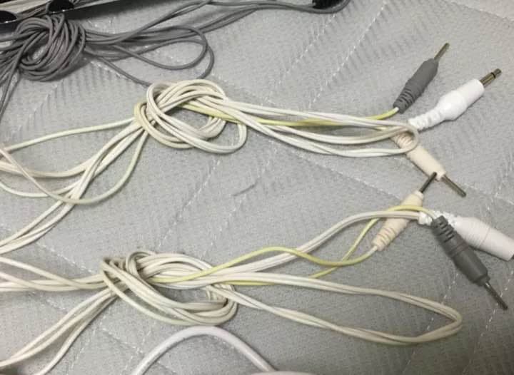 キャビセラスリム