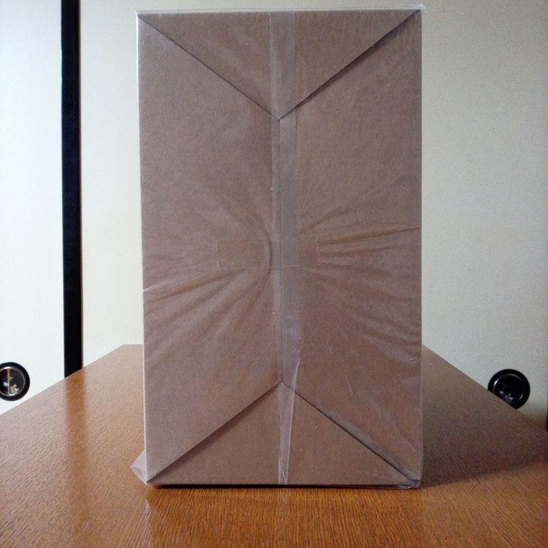 復刻版ポピー ゴジラ ソフビフィギュア レッドバージョン