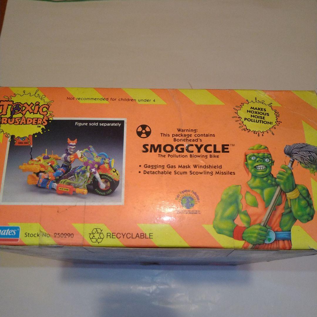 Anybuy公式アカウント1号機　