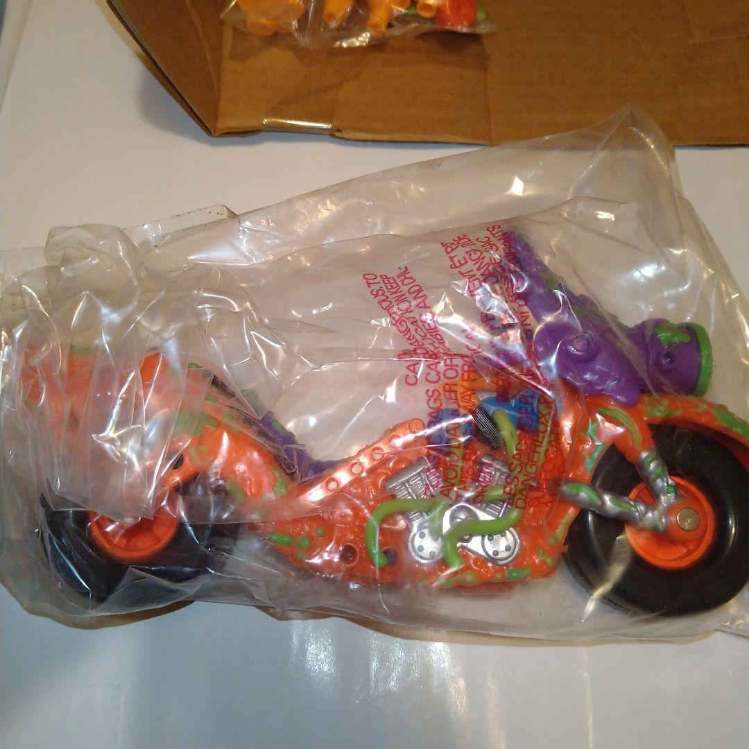 Anybuy公式アカウント1号機　