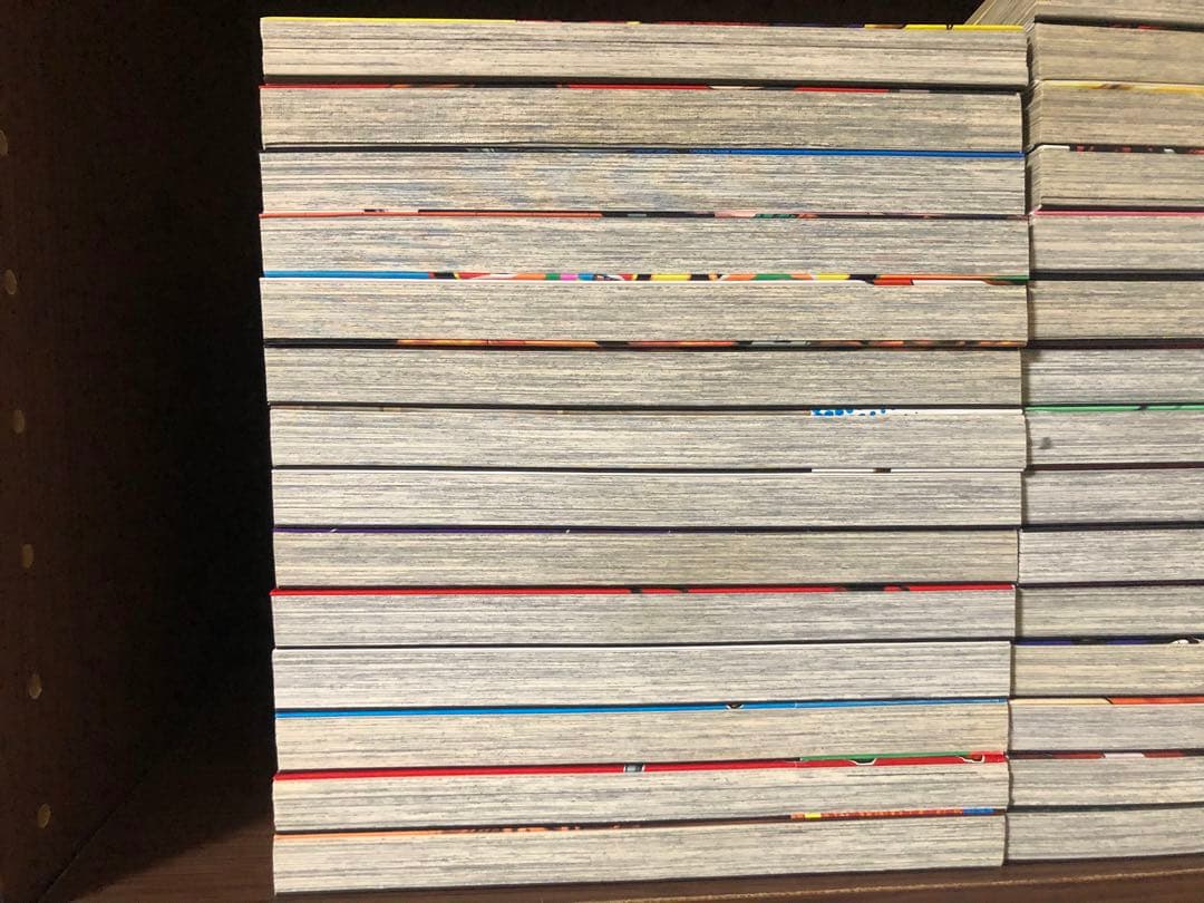 僕のヒーローアカデミア 1〜42巻＋ガイド3冊　全巻セット