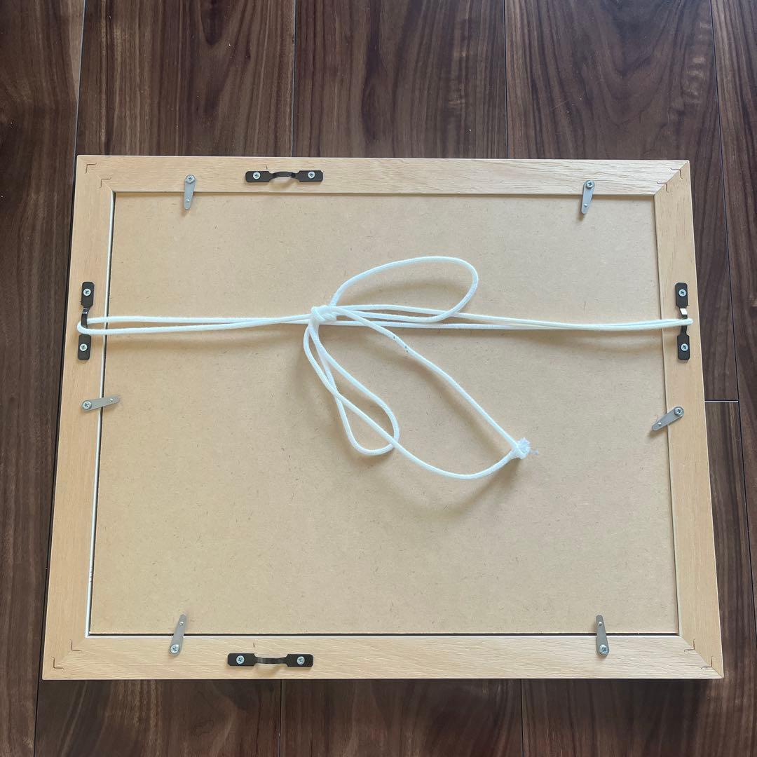 Heather Brown ヘザーブラウン　Hawaiiアート絵画