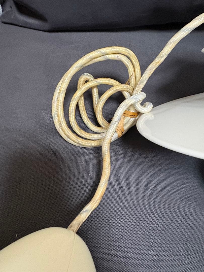 Louis Poulsen Orbiter ルイスポールセン ペンダントライト