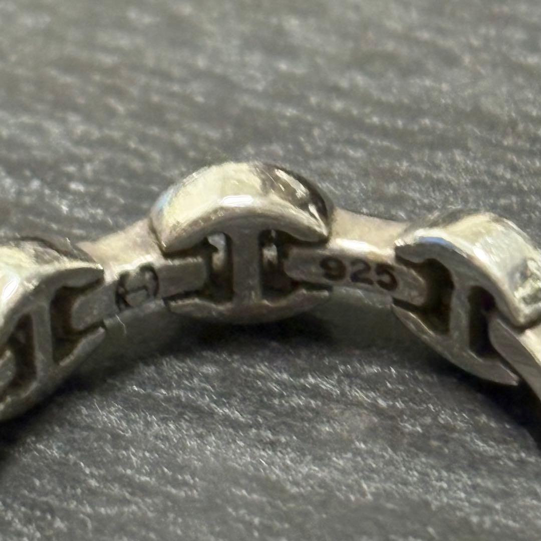 【最安値・早い者勝ち】ホーセンブース　トライリンク　US8