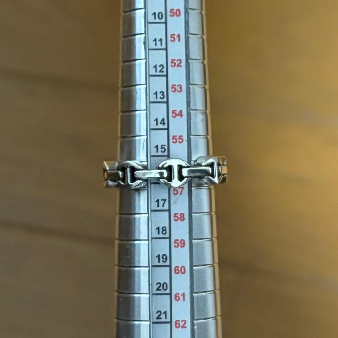 【最安値・早い者勝ち】ホーセンブース　トライリンク　US8