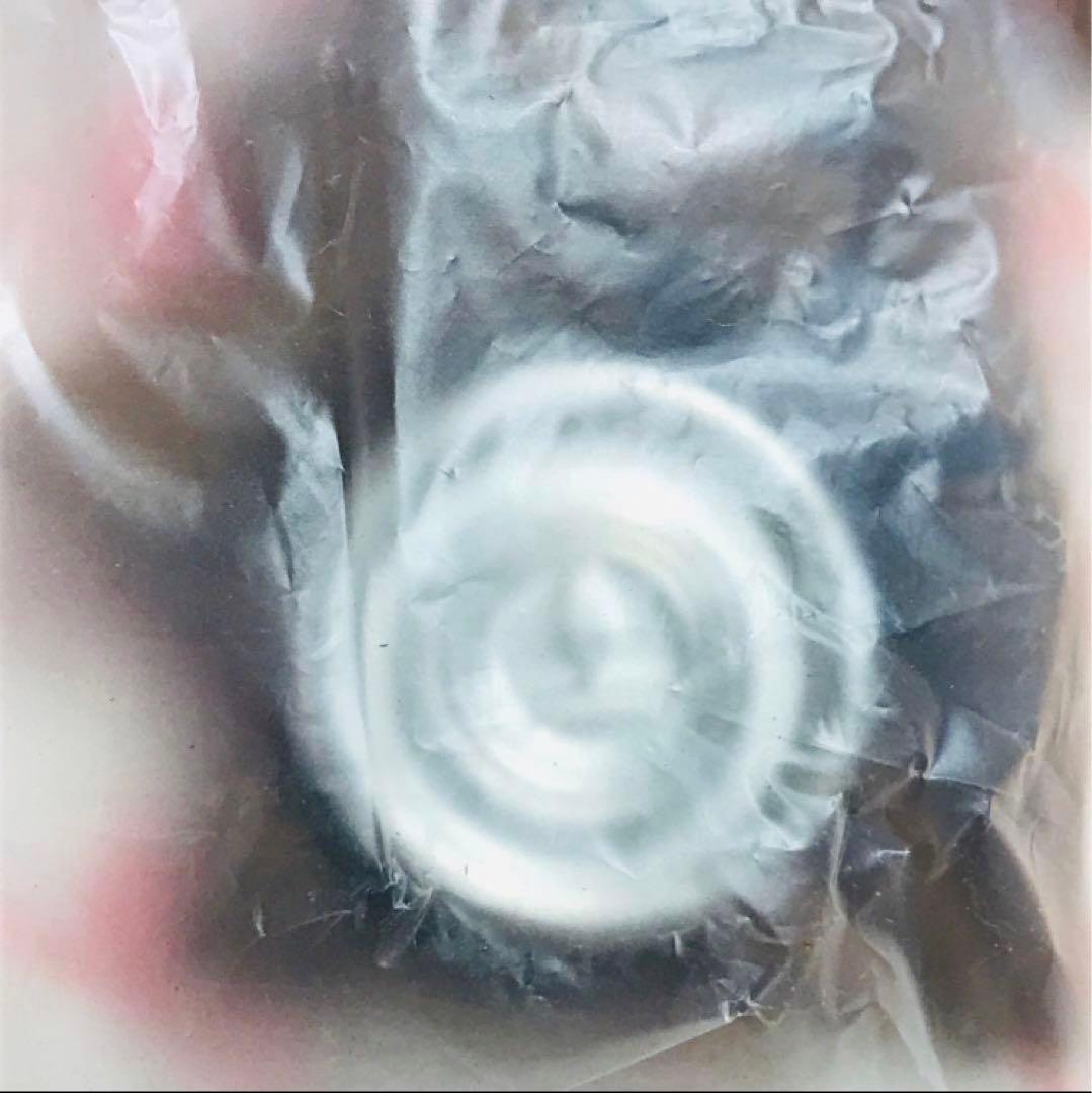 テレビアンテナ 分波器　分配器 コネクター