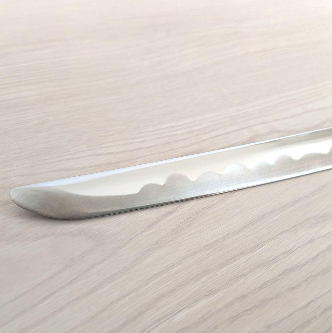 刀剣乱舞 加州清光 模造刀 オリジナル模造刀 しのびや.com 公式