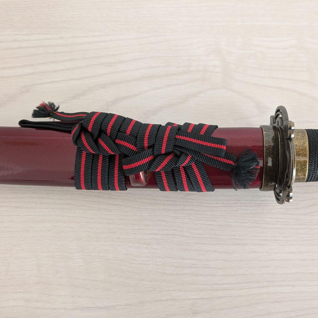 刀剣乱舞 加州清光 模造刀 オリジナル模造刀 しのびや.com 公式