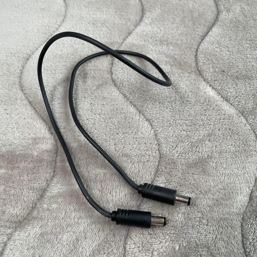 BOSS ROD-10 RCL-10 エフェクター&リミッターセット