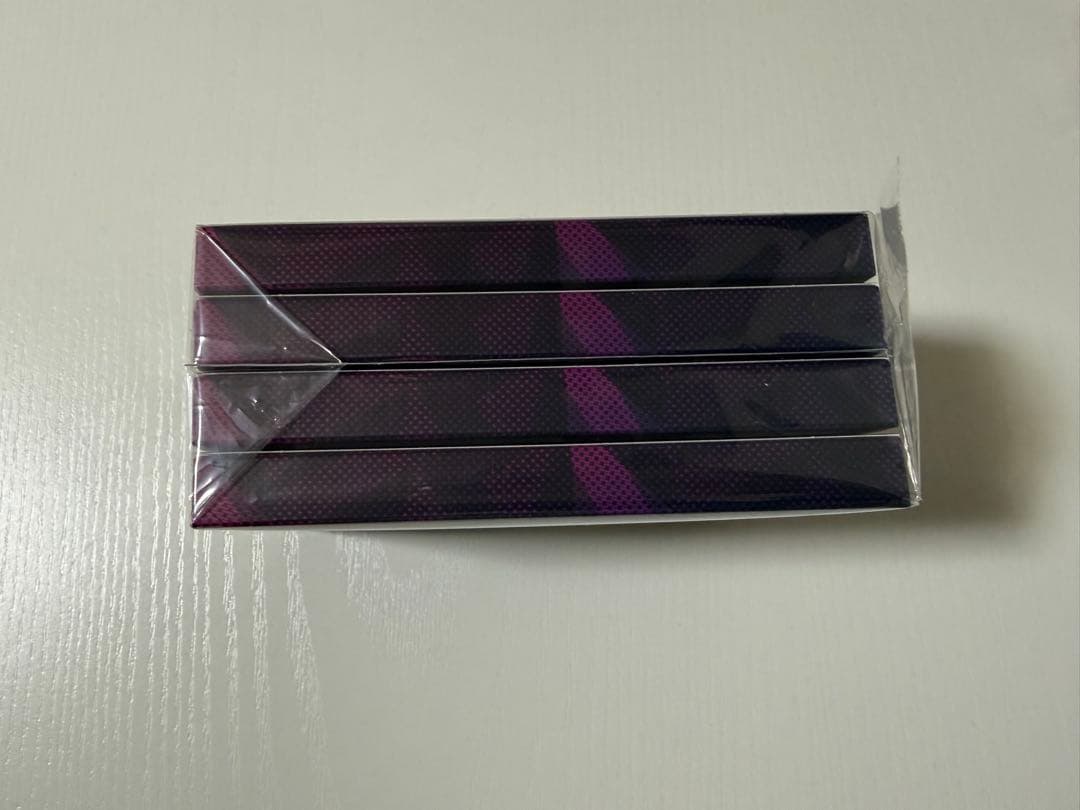 デュエマ 神アート 魔法少女アイドル コンプリートセット 青魔導具