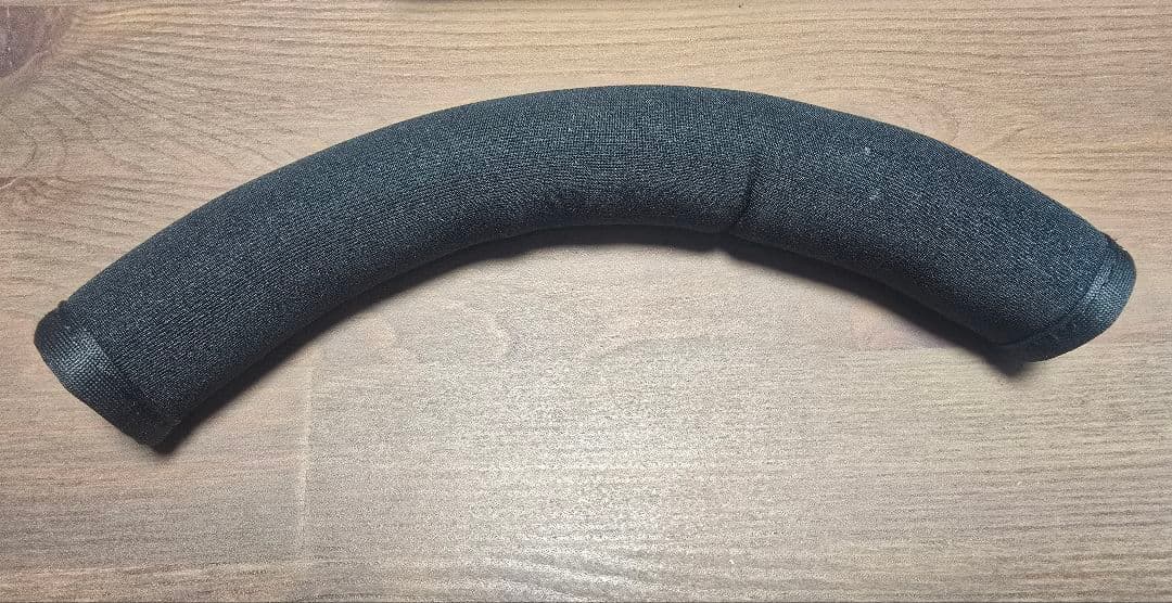 audio-technica ATH-WS1100 ヘッドホン