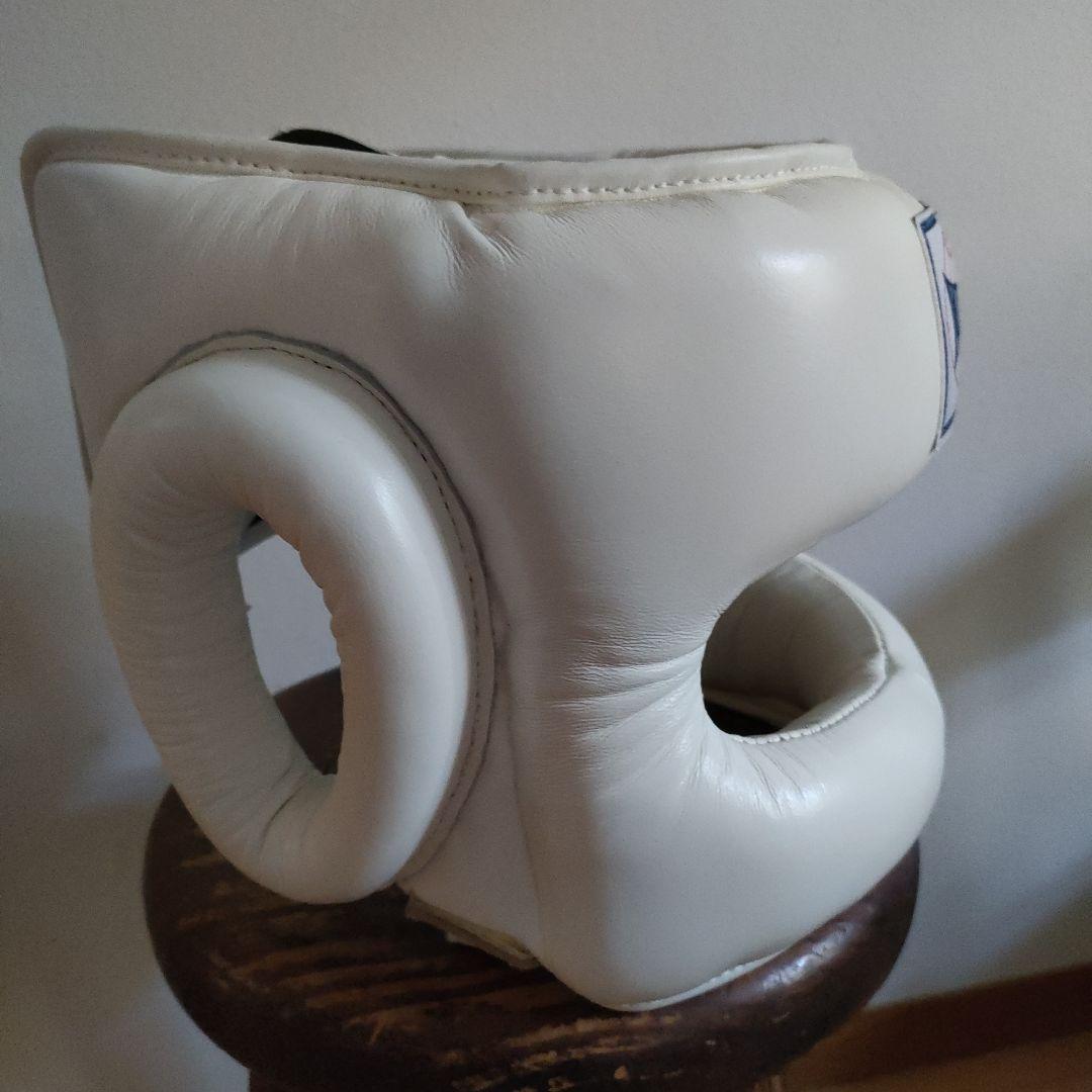 windy ヘッドギア　ボクシング