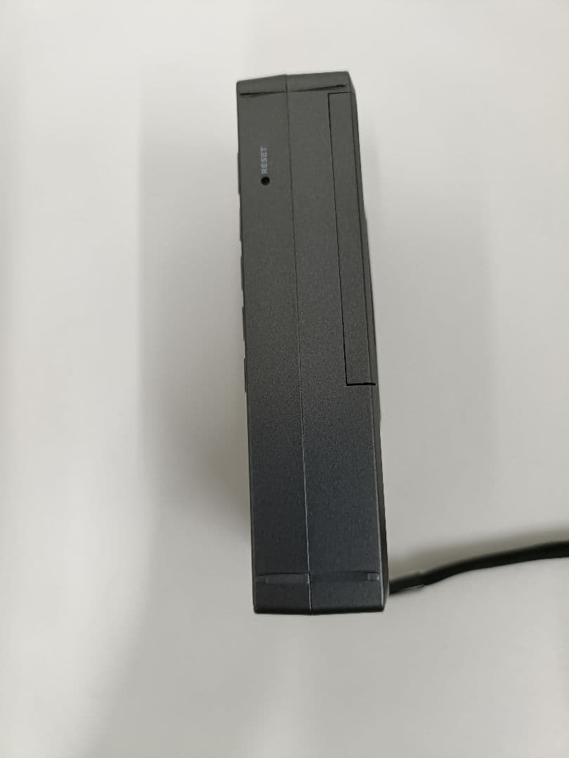 CC SKYWAVE SSB2 AM FM 短波 VHF航空無線ポータブル受信機