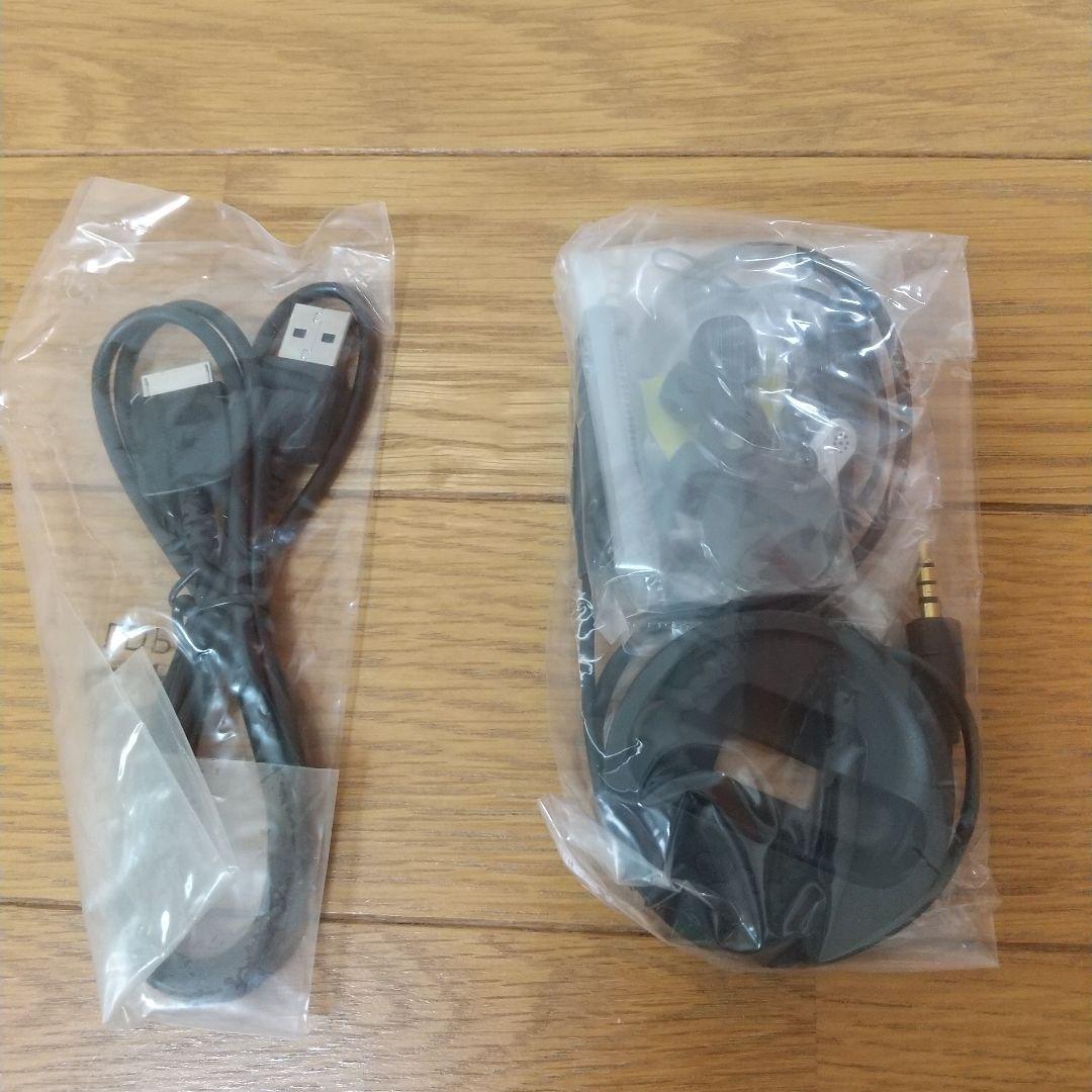 【新品】あの頃へ　SONY NW-A919　デジタルオーディオ　プレーヤー