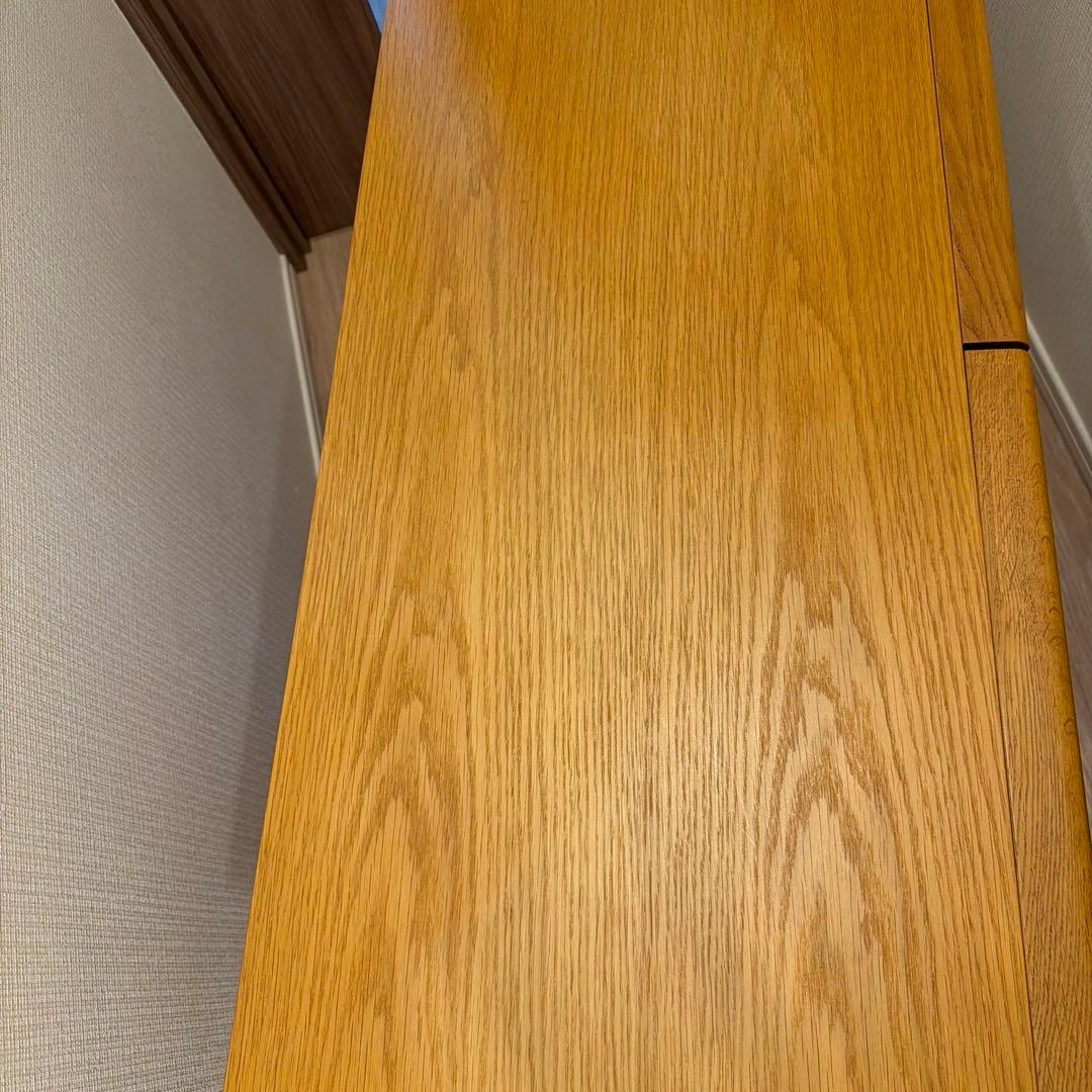 IDEE STILT SIDEBOARD S white イデー　サイドテーブル