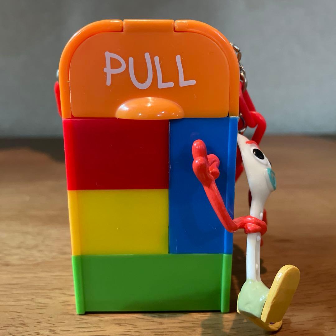 東京ディズニーリゾート スナックケース まとめ売り スーベニア