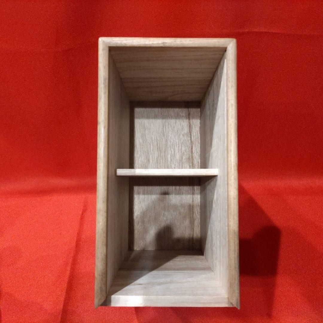 永楽即全 紅白酒瓶 1対(2点) 永楽善五郎 徳利 酒器 京焼