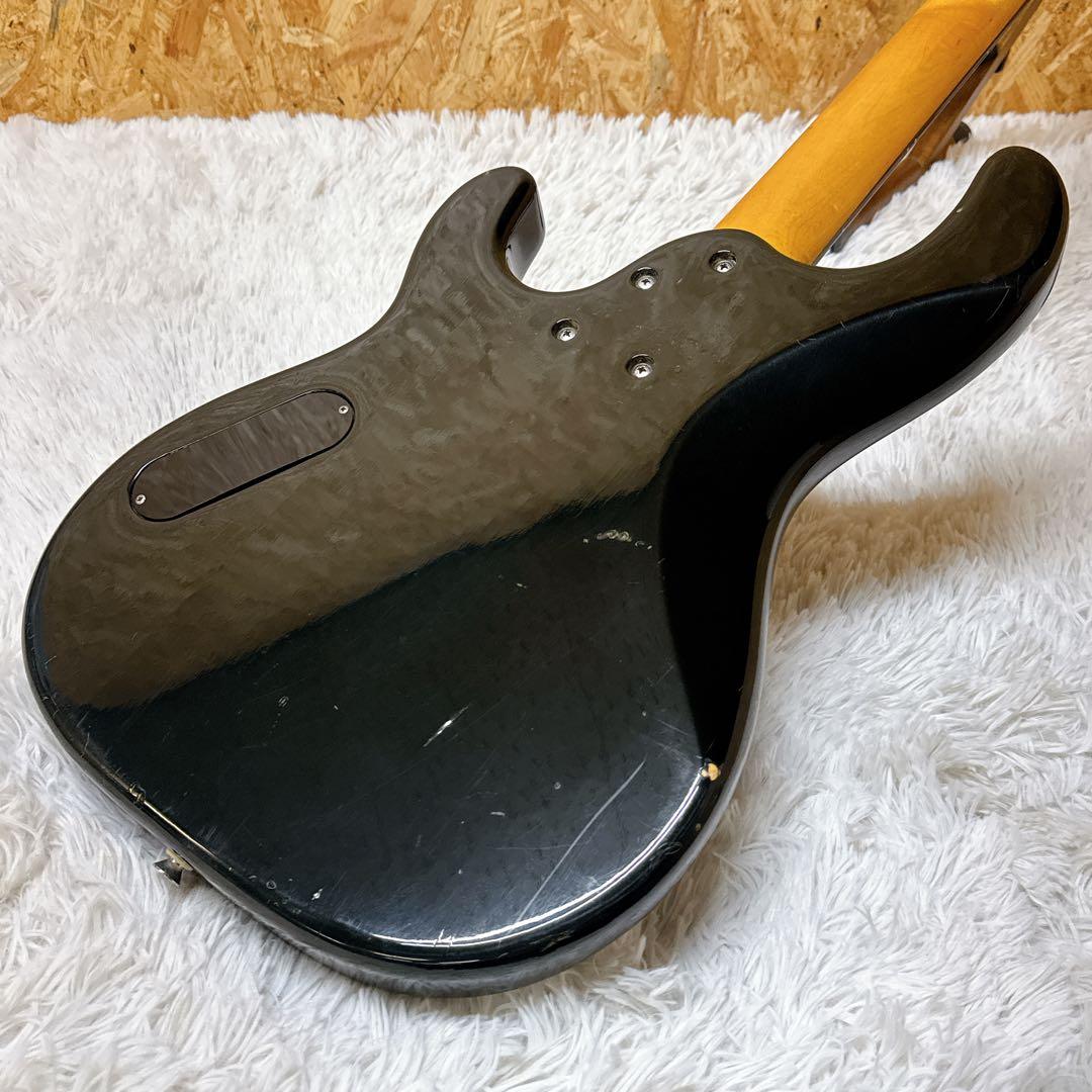 Killer KB-RANCOR Phoenix TAIJIモデル ベース