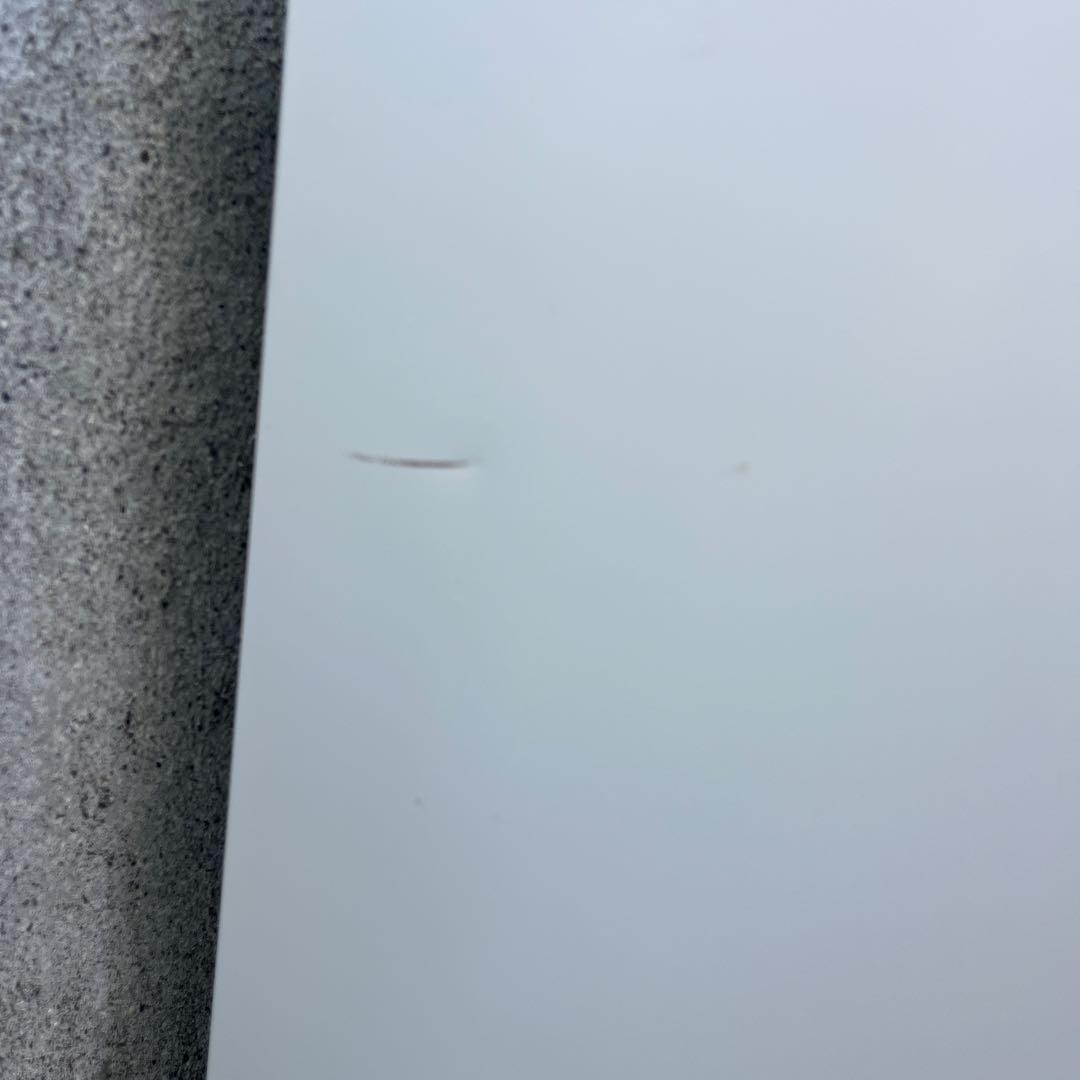 三菱 冷蔵庫 小型 一人暮らし 2ドア 146L 2023年製