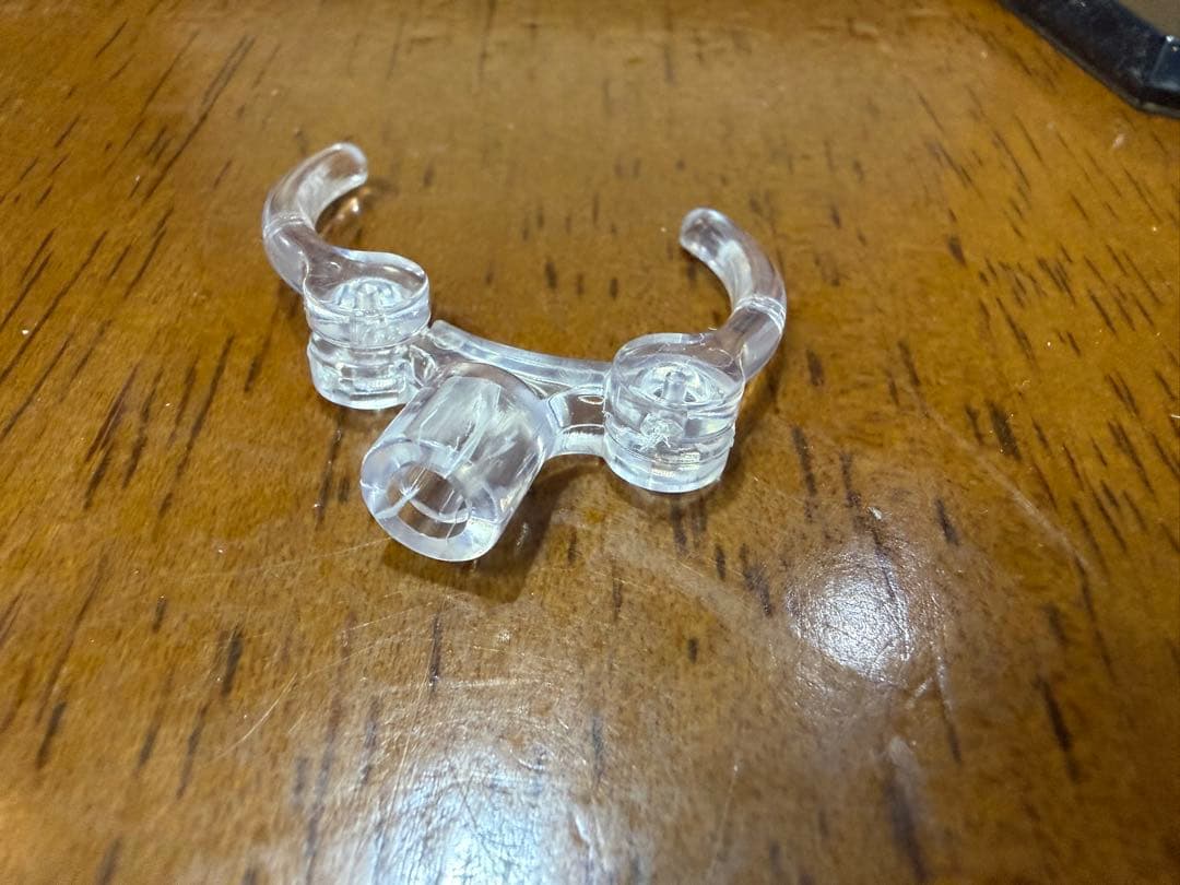 SH Figuarts 仮面ライダーリュウガ&ドラグブラッカー