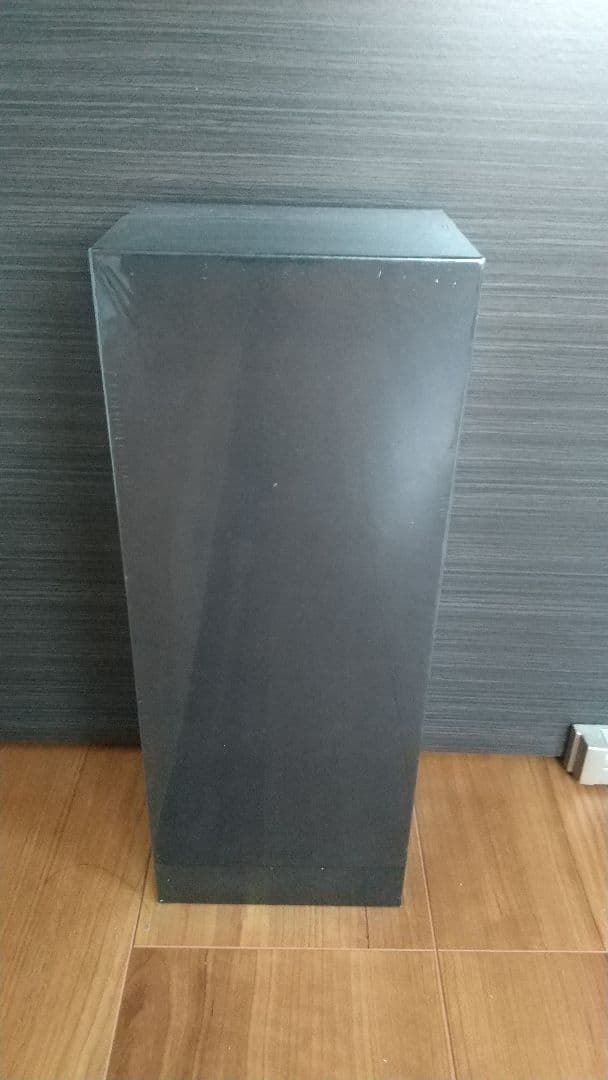 【新品未開封】マイトレックス（MYTREX）　シャワーヘッド