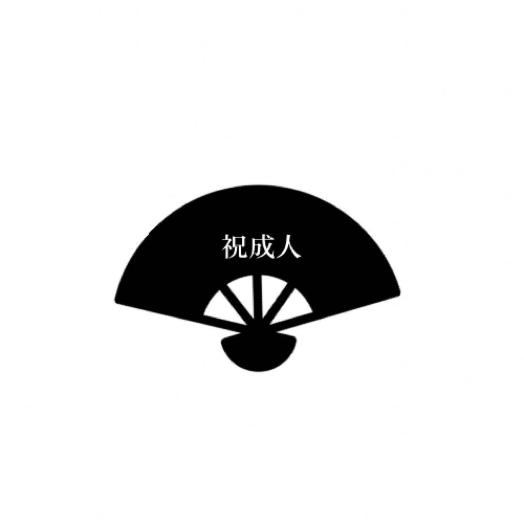 ３点セット販売♡ビッグナンバーサイン♡木製♡七五三フォトアイテム