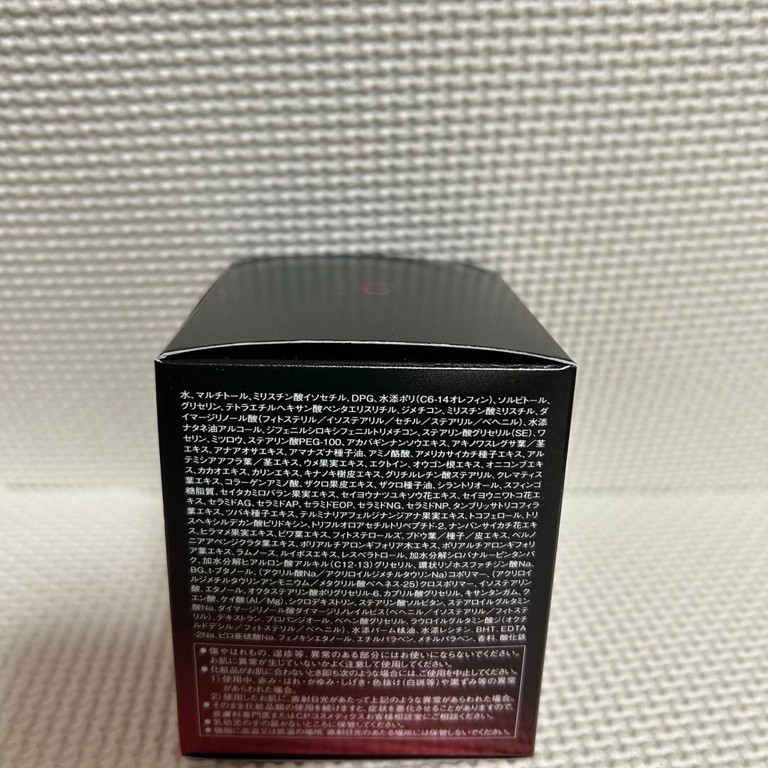 みみりんページ