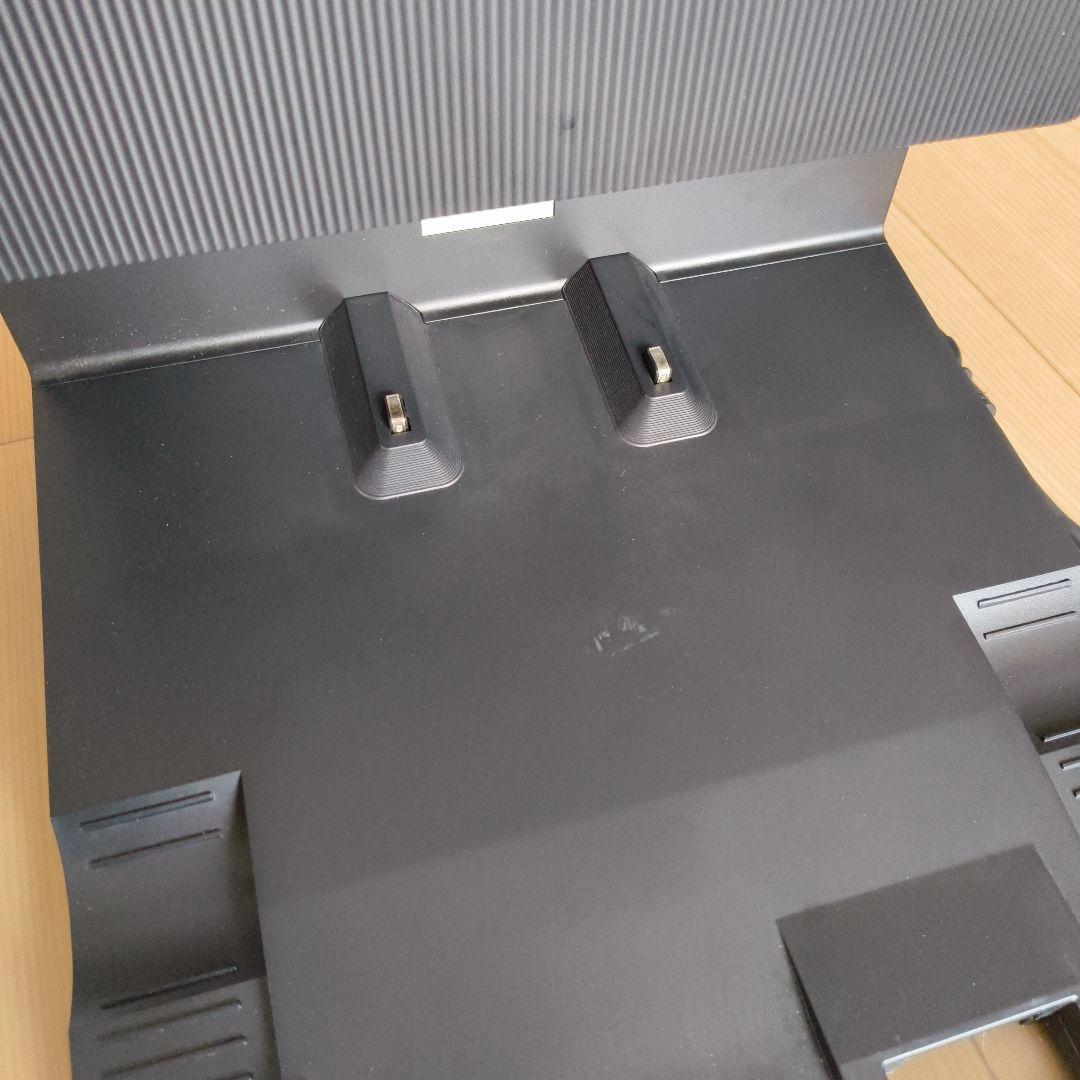 2in1ロボット掃除機 水拭き ルンバ iRobot コンボ j7+