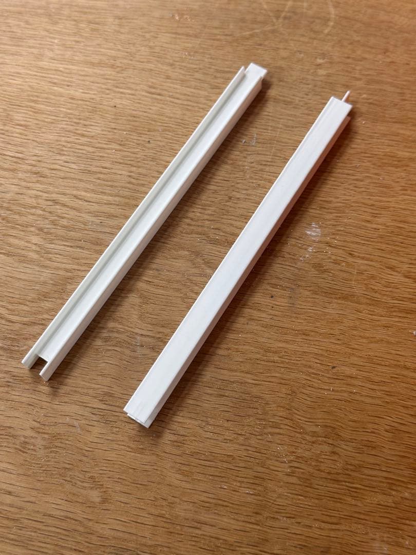 やまっちH型鋼 8x8x125 280本